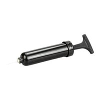 Машинка Exost 360 Tornado радіокерована блакитна 1:10 (20142-3)