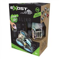 Ігровий набір Silverlit Exost Jump Single (в асорт)