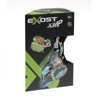 Ігровий набір Silverlit Exost Jump Single (в асорт)