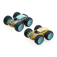 Ігровий набір Silverlit Exost Jump Single (в асорт)