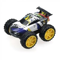 Ігровий набір Silverlit Exost Jump Single (в асорт)