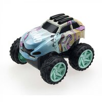 Ігровий набір Silverlit Exost Jump Single (в асорт)