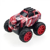 Ігровий набір Silverlit Exost Jump Single (в асорт)