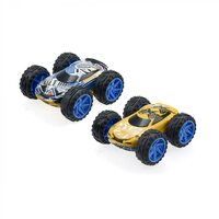 Ігровий набір Silverlit Exost Jump Single (в асорт) 