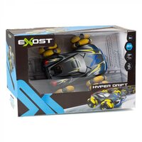 Машина на радіокеруванні Silverlit Exost Hyper Drift (20265)