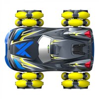 Машина на радіокеруванні Silverlit Exost Hyper Drift (20265)