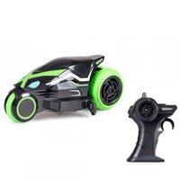 Радіокерована машинка Silverlit Exost Motodrift 2.4 ГГц (20249) 