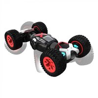 Машинка Exost Revolt 1:18 на р/у 2,4 GHz (20253)