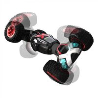 Машинка Exost Revolt 1:18 на р/у 2,4 GHz (20253)