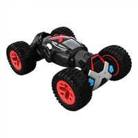 Машинка Exost Revolt 1:18 на р/к 2,4 GHz (20253) 