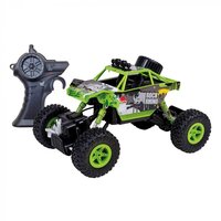 Машина Happy People Rock Rhino на радіокеруванні (H30079) 