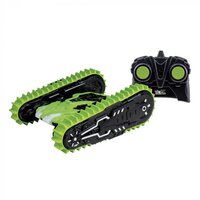 Машина Happy People T-Rex-Traxx на радіокеруванні  