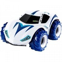 Радіокерована іграшка Silverlit Aqua Cyclone 1:10 2.4 ГГц (20125) 