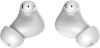 Навушники TECNO Buds 3 BD03 White (4895180788376)
