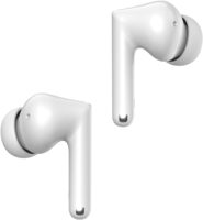 Навушники TECNO Buds 3 BD03 White (4895180788376)