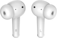 Навушники TECNO Buds 3 BD03 White (4895180788376)