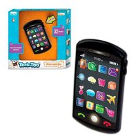 Мій міні-смартфон Tech-Too (T55432)