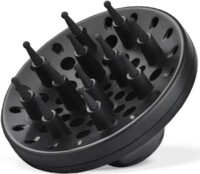 Фен Babyliss (D215DE)