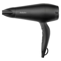 Фен Babyliss (D215DE)