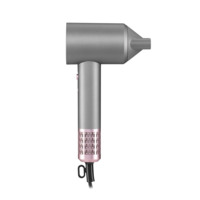 Фен ARDESTO (HD-R300PT)