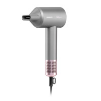 Фен ARDESTO (HD-R300PT)