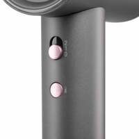 Фен ARDESTO (HD-R300PT)