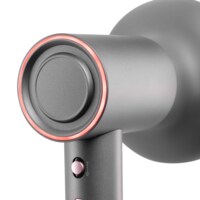 Фен ARDESTO (HD-R300PT)