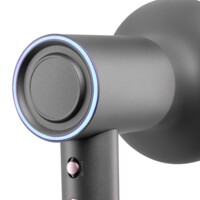 Фен ARDESTO (HD-R300PT)