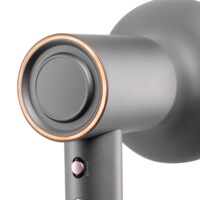 Фен ARDESTO (HD-R300PT)