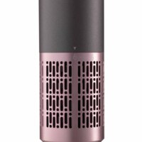 Фен ARDESTO (HD-R300PT)