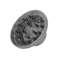 Фен ARDESTO (HD-R300PT)