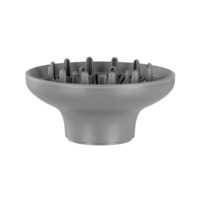 Фен ARDESTO (HD-R300PT)