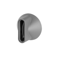 Фен ARDESTO (HD-R300PT)