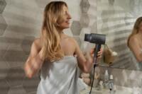 Фен ARDESTO (HD-R300PT)