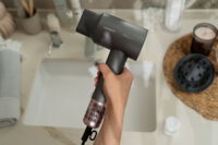 Фен ARDESTO (HD-R300PT)