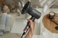 Фен ARDESTO (HD-R300PT)