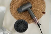 Фен ARDESTO (HD-R300PT)