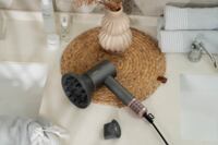 Фен ARDESTO (HD-R300PT)