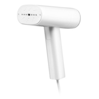 Ручний відпарювач ARDESTO, білий (SI-S1200W) 