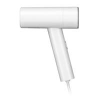 Ручний відпарювач ARDESTO, білий (SI-S1200W)