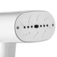 Ручний відпарювач ARDESTO, білий (SI-S1200W)