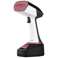 Ручний відпарювач ARDESTO, біло-чорний (SI-S1400) 