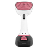 Ручний відпарювач ARDESTO, біло-чорний (SI-S1400)