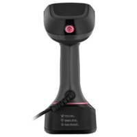 Ручний відпарювач ARDESTO, біло-чорний (SI-S1400)