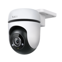 IP-Камера TP-LINK, білий (TAPO-C500) 
