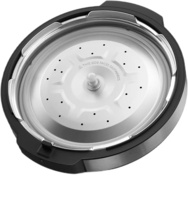 Мультиварка-скороварка «Все в одному» Philips (HD2237/41)