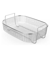 Мультипечь Sencor Vita (SBG8900SS)