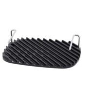 Мультипечь Sencor Vita (SBG8900SS)