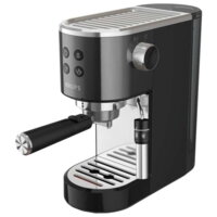 Кавоварка Krups (XP444G10) 