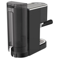 Кофеварка Krups (XP444G10)